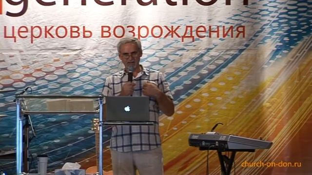 Разрушь проклятья и расширь свое влияние , 2 часть смотреть онлайн