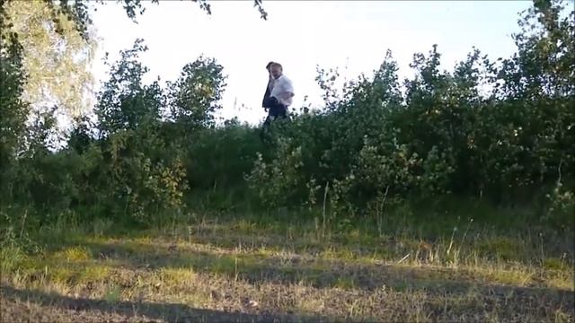 "Свидание", слова и музыка Сергея Тесленко. Поёт Сергей Тесленко. смотреть онлайн