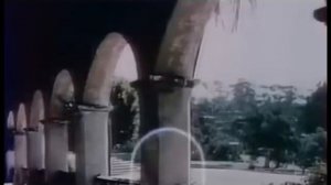 Культовые сериалы 90 х