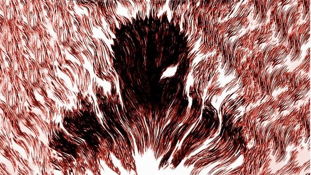 INSANE PHONK/HARDSTYLE MIX смотреть онлайн