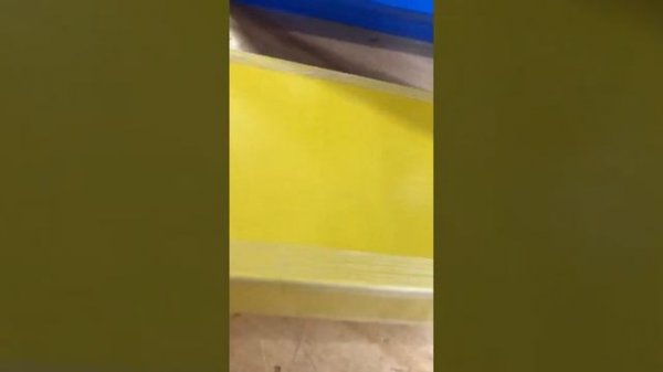 Сравнение аккумулятора Dimax с другими