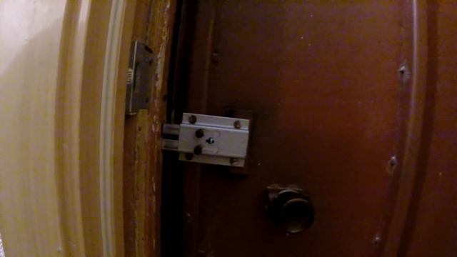 Путешествие на машине или на море на машине из Екатеринбурга смотреть онлайн