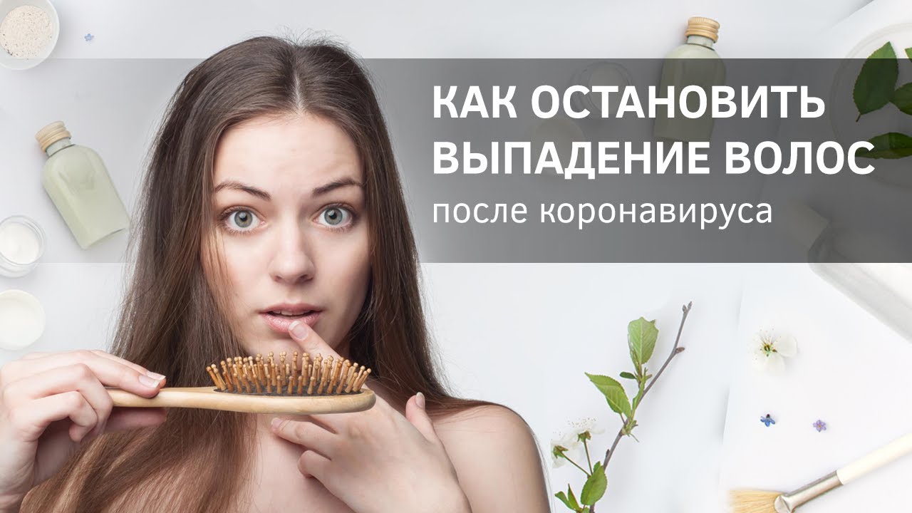 Медицинский курорт VERBA