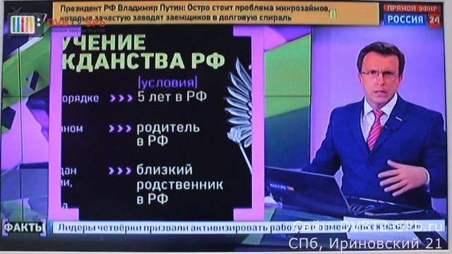 Oriel 213 - обзор ресивера DVB-T2 смотреть онлайн