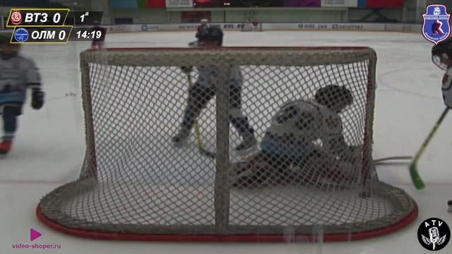 ВИТЯЗЬ Г.ЧЕХОВ 2012 - ОЛИМПИЙСКИЙ Г. РЯЗАНЬ 2012 смотреть онлайн