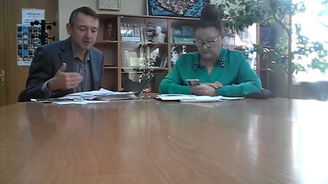Жизнь государства - в доверии народа. смотреть онлайн