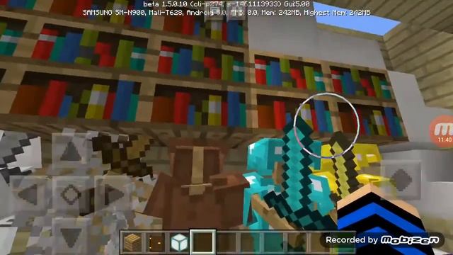 Играю в майнкрафт новая версия строю новые комнаты смотреть онлайн