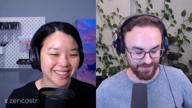 Bootstrapping a software business built on WordPress with Lesley Sim смотреть онлайн