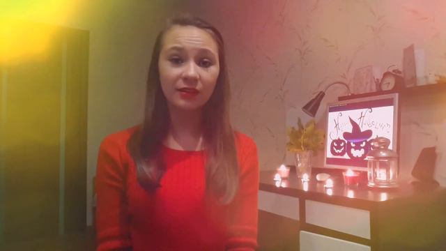 HALLOWEEN : Что посмотреть? смотреть онлайн