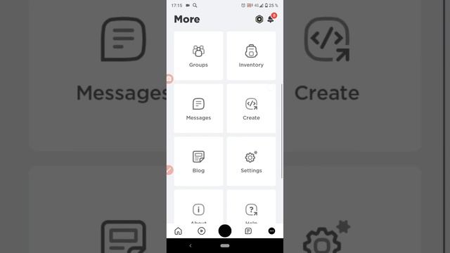 как разблокировать мм2 смотреть онлайн