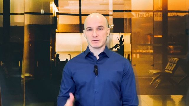 Авторское право. Часть третья. Онлайн школы. смотреть онлайн