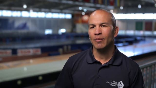 Derek Parra Supports Mitt Romney смотреть онлайн