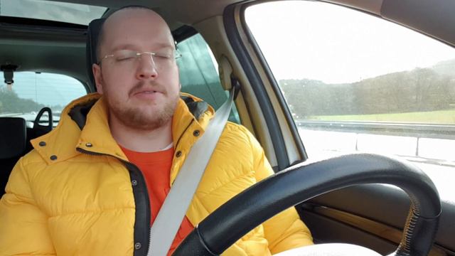 Стоит ли переезжать в Германию из России и Казахстана смотреть онлайн