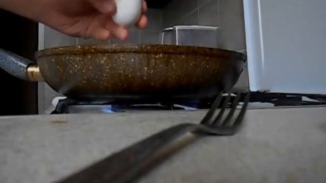 Новости и Аналитика