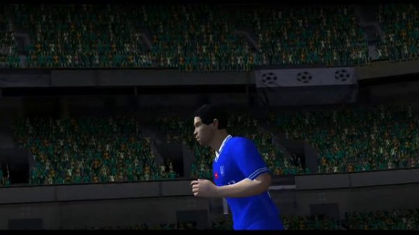 FIFA 14 MOBILE MOD EA SPORTS FC 24 ANDROID OFFLINE NEW UPDATE KITS & LATEST TRANSFERS BEST GRAPHICS