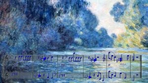 С. Прокофьев ＂Детская музыка＂ (Утро, Дождь и радуга, Вечер)
Автор видео: 23Vikulia