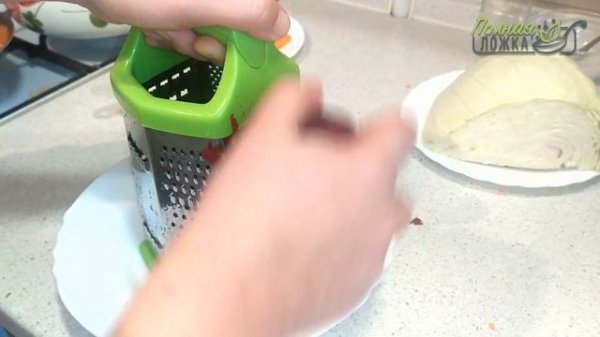 Вкуснейший красный борщ /   Ukrainian Borscht / Borshch. Simple Recipe