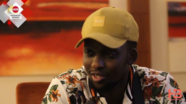 #MEDDY RWANDA TO BONGO/ALIKIBA, DIAMOND, HARMONIZE & BEN POL /KUHUSU SLOWLY смотреть онлайн