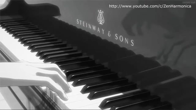 Минус Буги - вуги / Boogie-woogie для импровизации тональность G (подходит для губных гармошек С ) смотреть онлайн