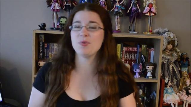 The Hole Story GIRLS MAKE GAMES Review (Pixie Talks: Review Vlog!) смотреть онлайн