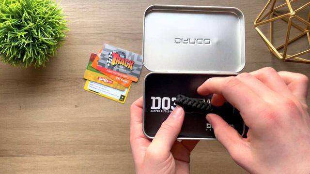 Dango D03 DTEX 5 month-in Review смотреть онлайн