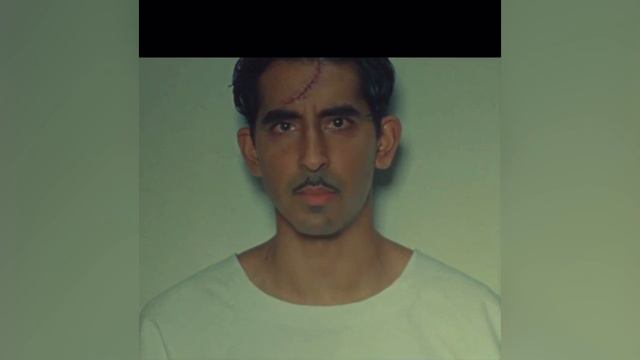 Wes Anderson's Poison Ending Explained