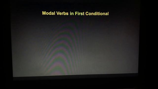 Grade 5 Grammar смотреть онлайн