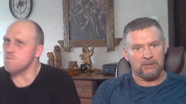 Сгонять или не сгонять вес перед соревнованиями /Армрестлинг/ Андрей Антонов смотреть онлайн