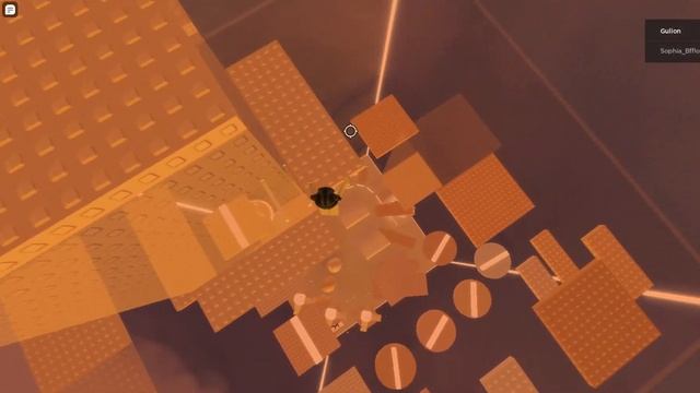 _первое видео_(дата:28.03 время 16:07) \роблокс\Ч.О смотреть онлайн