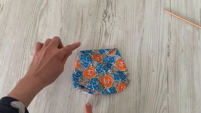 ЛАЙФХАК БЫСТРО БАНТ. Как сделать красиво бантик смотреть онлайн