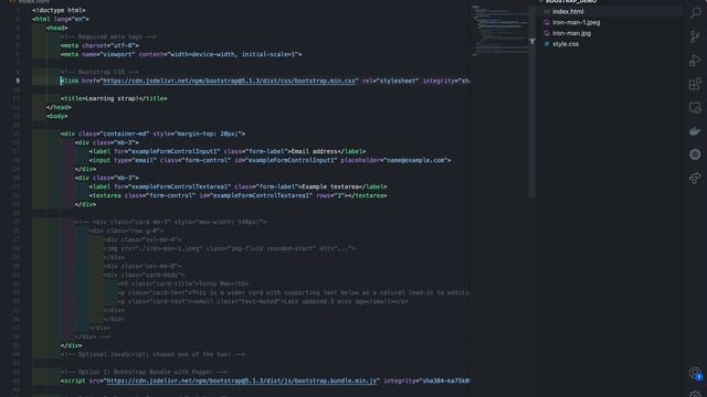 I think I am ready to make youtube tutorials ??? смотреть онлайн