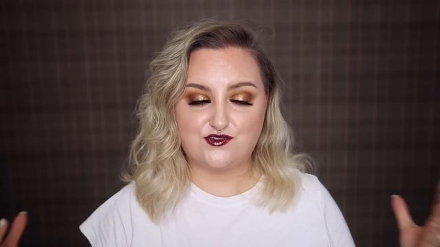 FALL BEAUTY FAVORITES смотреть онлайн