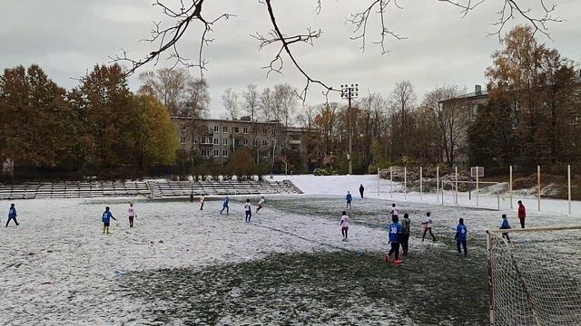 матч new9 11-12 год смотреть онлайн