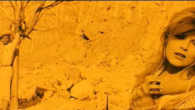 lemon2.avi смотреть онлайн