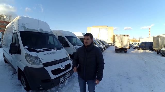 Скоро на нашем канале...иномарки смотреть онлайн