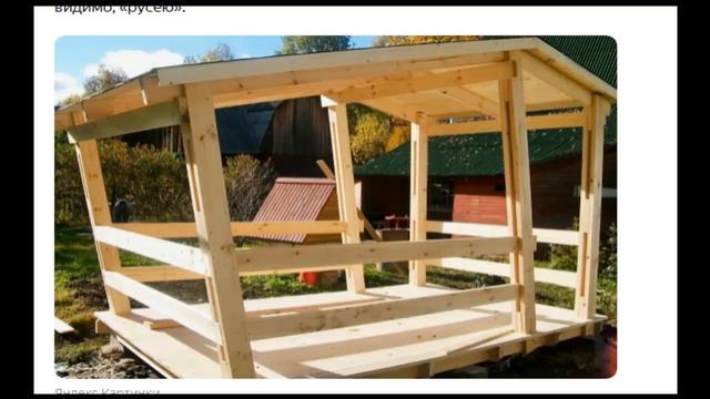 Еда должна быть домашней» В чем американцы не согласны с русскими (рассказывает американец,