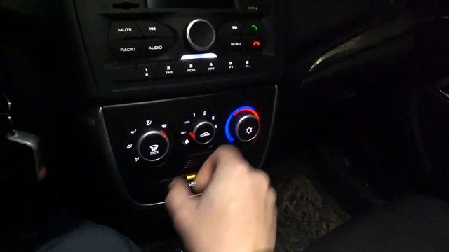 Гранта ФЛ, сколько необходимо топлива для прогрева в -21, какие самые прожорливые электропотребител смотреть онлайн