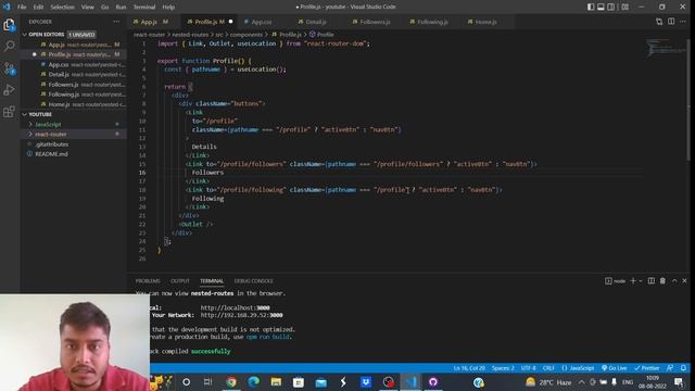 useLocation hook from react-router смотреть онлайн