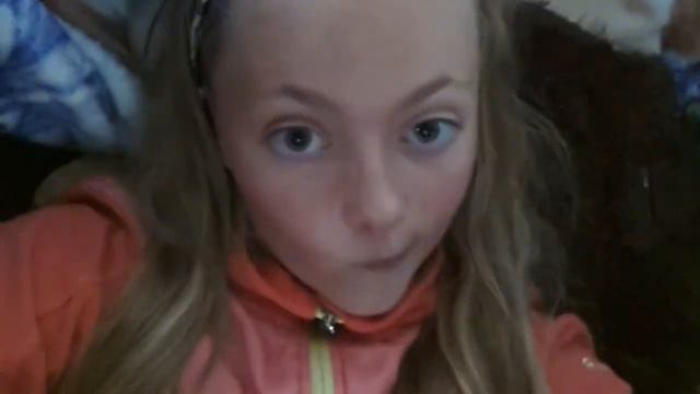 Vlog: на озере :) смотреть онлайн