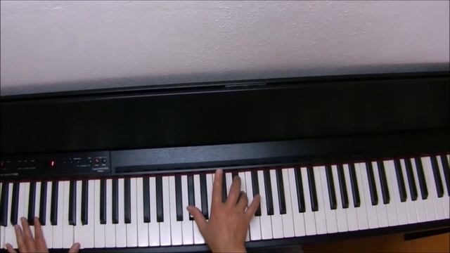 Wim Mertens - Their Writings смотреть онлайн