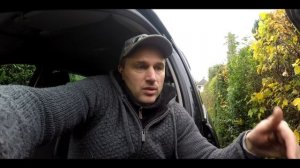 Ремонт стеклоподъемника на Scenic 3.