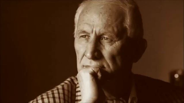 Matija Bećković ~Gospode,pomiluj~ смотреть онлайн