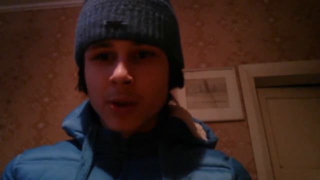 Блог 3. Психология общения. Треугольник Карпмана. смотреть онлайн