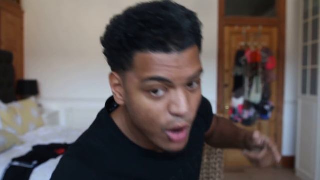 THE SLOWEST TEAM ON FIFA 19!!! смотреть онлайн