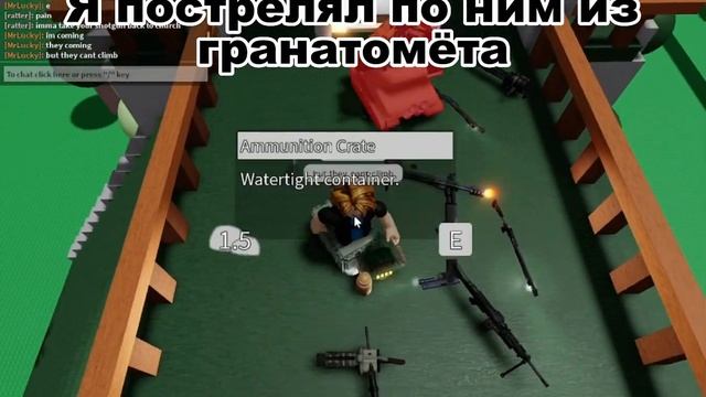 Я поиграл в Isle Sandbox ( #isle #islesandbox ) смотреть онлайн