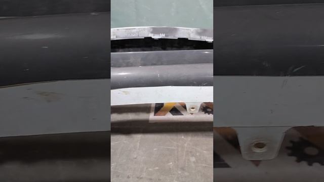 Hyundai: магия скорости и мощности