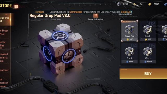 @ProjectEntropyOfficial Season2 is Up смотреть онлайн