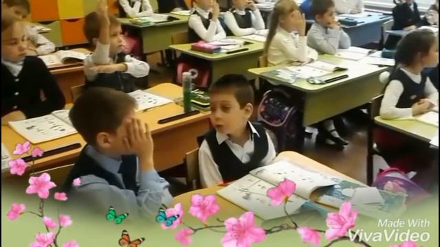 Видеожурнал 36 и 6 выпуск: октябрь смотреть онлайн