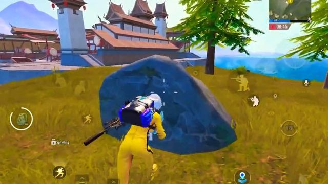 ipad pro m2 2022 pubg test?ipad pro pubg graphics settings?pubg mobile 120 fps iPad Pro❤️PUBGM смотреть онлайн