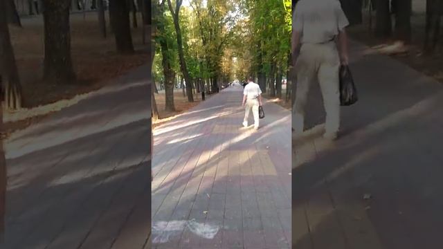 2020 год 27 август Ставрополь смотреть онлайн